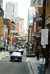 2000 - Australie 005-1(-)